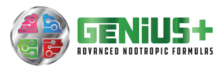 GeniusPlus