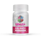 BALANCE - 20ct Bottle