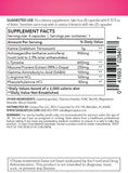 BALANCE - 4ct Packet
