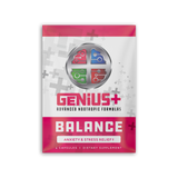 BALANCE - 4ct Packet