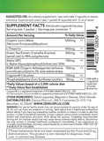 FOCUS - 4ct Packet