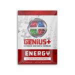 ENERGY - 4ct Packet